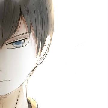 happy bday Kageyama
