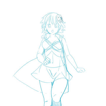 gif PRACTICE.