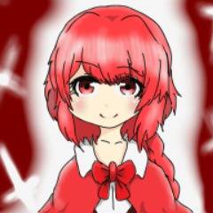 おかざきさん