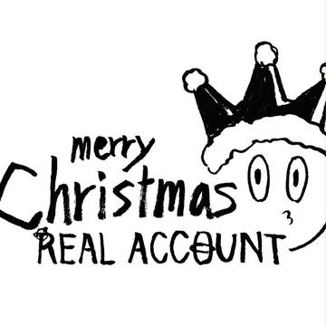 Merry Christmas!
