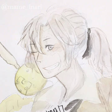 Dグレ再アニメ化と聞いて