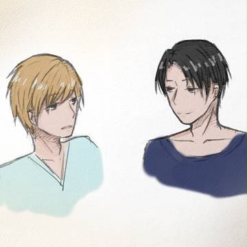 喻黄