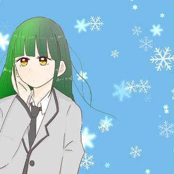 あかりちゃん