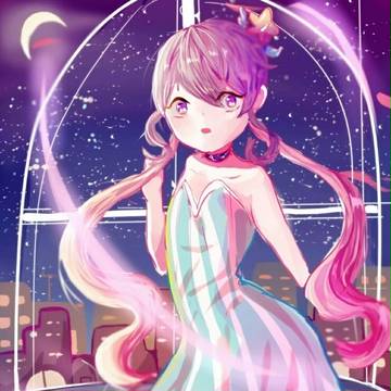 星