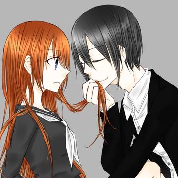 こぐゆか