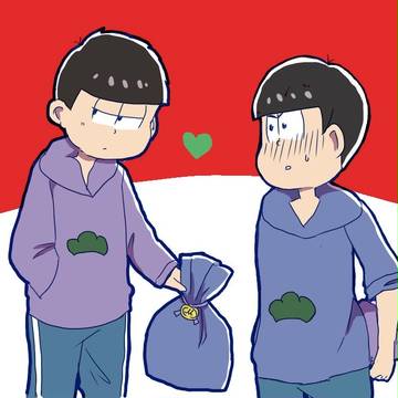 クリス松