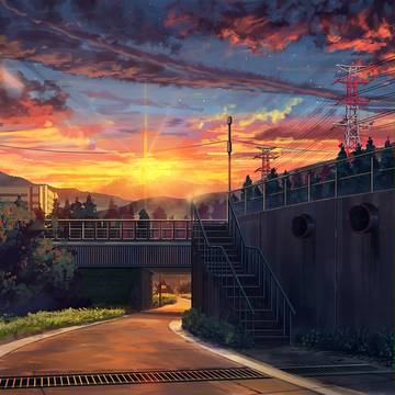 夢