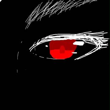 落書きしてみたやつ。