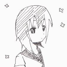 船見結衣