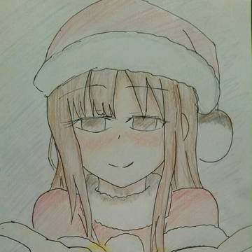 クリスマス