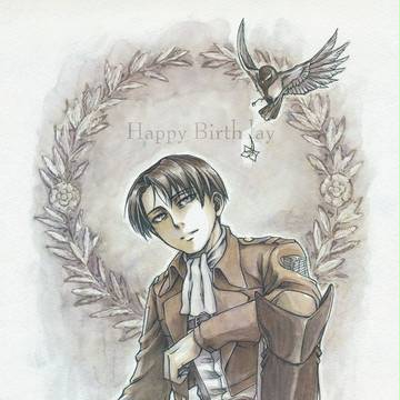 Birthday
