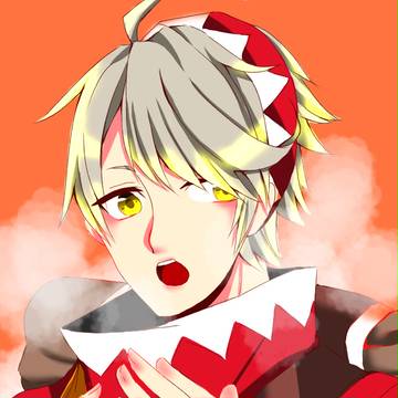 マルコ・ポーロ
