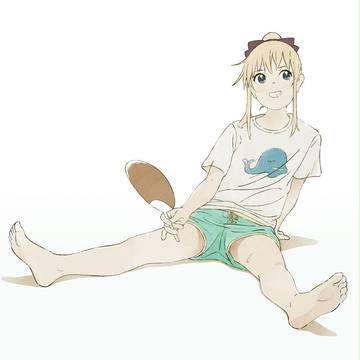 としおさめ