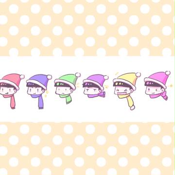 むつごさんた