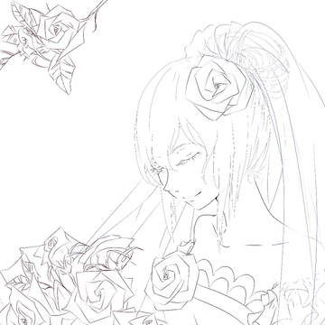 玲愛
