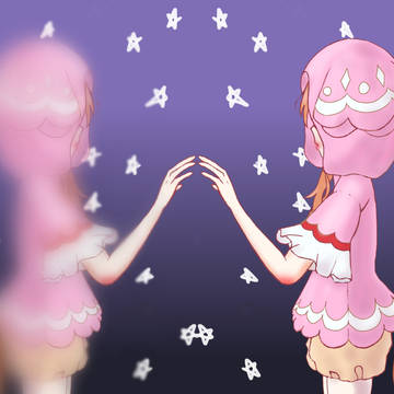 鏡