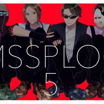 msspoon!!!!!