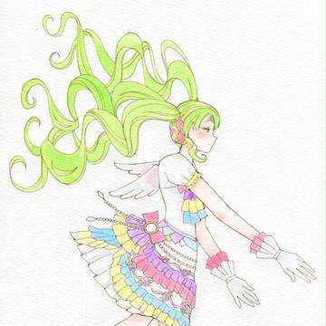 ファルル