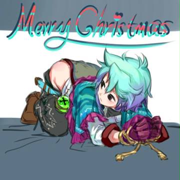 (*´∇｀*)