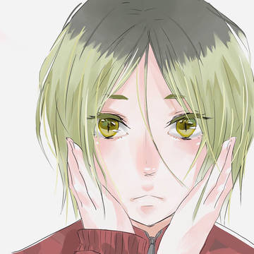 ケンムァ