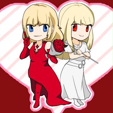 ステルナ+SHログ