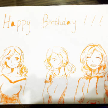 HB