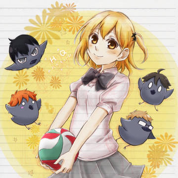 ツイログ①