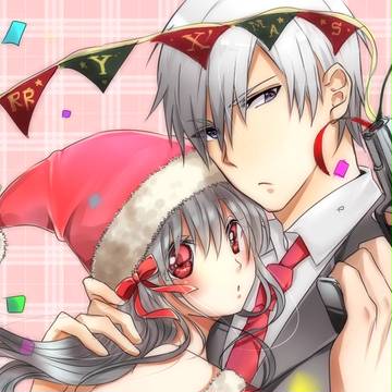 メリクリ
