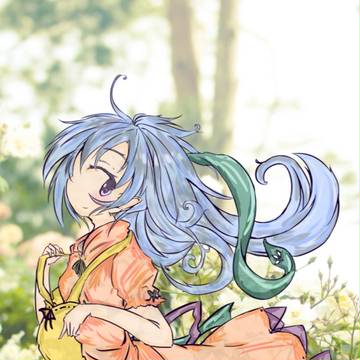 Flower*