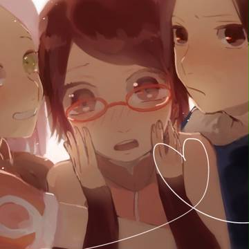 なるとろぐ