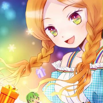 アンコール発売おめでとうございます！