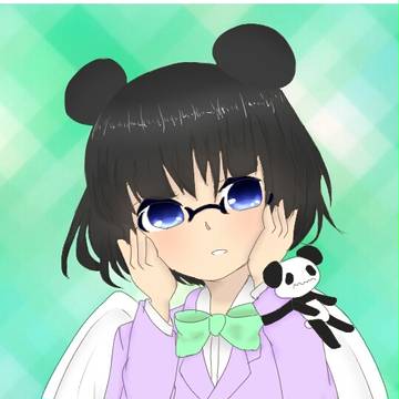 やぎぬぱん