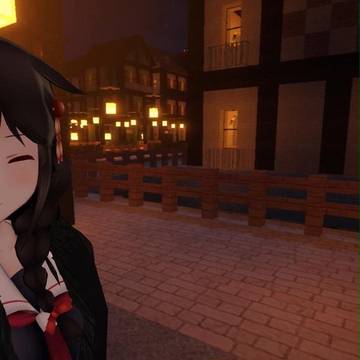 クリスマスですね。