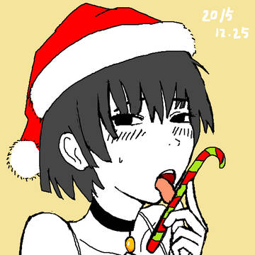 さんた
