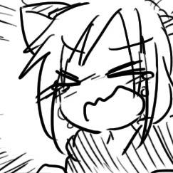 創作漫画まとめ