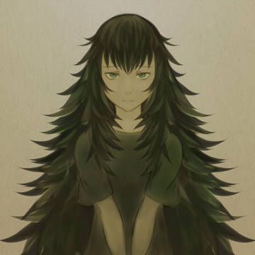 クリスマス…？