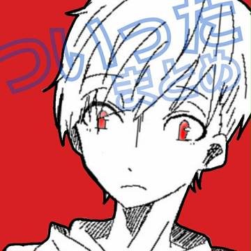 おそ松さん詰め。