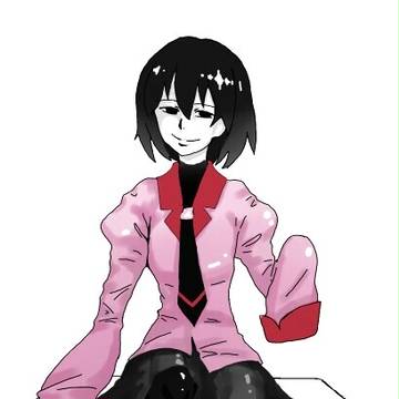 終わり物語