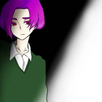 カナエ