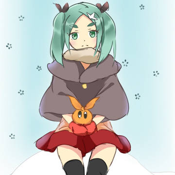 いろいろ詰め合わせたやーつ５