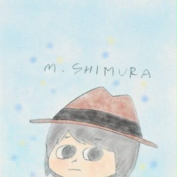Masahico Shimura