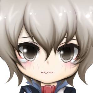 ねんどろいど F4