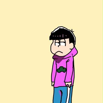 おそ松さん