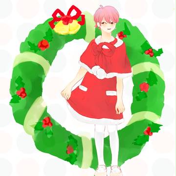 【腐】ダイヤまとめ【にょた有り】