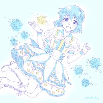 １２/２４