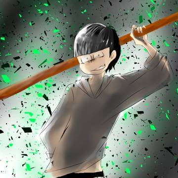 おそ松さん
