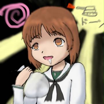 ガスパンはいいぞ