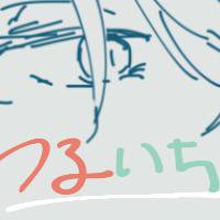 つるいち7