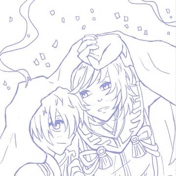 せんむそ隆半③