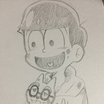 みつけたよ。